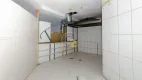 Foto 15 de Ponto Comercial à venda, 64m² em Barra Funda, São Paulo