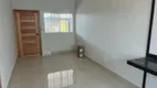 Foto 5 de Casa com 2 Quartos à venda, 88m² em Residencial Santa Cruz, São José do Rio Preto