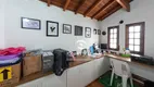 Foto 41 de Sobrado com 4 Quartos à venda, 221m² em Santa Maria, Santo André