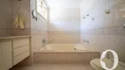 Foto 30 de Casa de Condomínio com 3 Quartos à venda, 600m² em Melville, Santana de Parnaíba