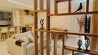 Foto 15 de Apartamento com 3 Quartos à venda, 110m² em Jardim Camburi, Vitória