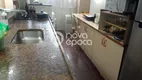 Foto 29 de Apartamento com 4 Quartos à venda, 100m² em Leblon, Rio de Janeiro