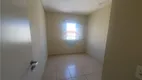 Foto 17 de Apartamento com 2 Quartos à venda, 48m² em Vila Santa Terezinha, Itu