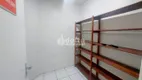 Foto 24 de Imóvel Comercial com 2 Quartos para alugar, 280m² em Centro, Uberlândia