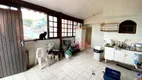 Foto 29 de Sobrado com 3 Quartos para alugar, 200m² em Chácara Cruzeiro do Sul, São Paulo