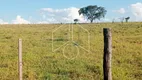 Foto 19 de Fazenda/Sítio com 3 Quartos à venda, 97000m² em Centro, Marília