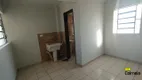 Foto 13 de Apartamento com 2 Quartos à venda, 73m² em Vila Carvalho, Campo Grande