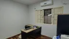 Foto 14 de Casa com 3 Quartos à venda, 163m² em Jardim Nova Suíça, Limeira