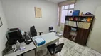 Foto 11 de Sala Comercial com 3 Quartos à venda, 94m² em Centro, São João de Meriti