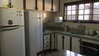 Foto 18 de Casa com 4 Quartos à venda, 720m² em Loteamento Maravista, Niterói