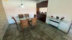 Foto 9 de Apartamento com 3 Quartos à venda, 168m² em Tamarineira, Recife