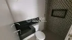 Foto 8 de Apartamento com 3 Quartos à venda, 78m² em Umuarama, Uberlândia