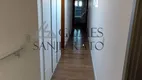 Foto 7 de Sobrado com 4 Quartos à venda, 197m² em Campestre, Santo André