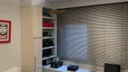 Foto 22 de Apartamento com 3 Quartos à venda, 165m² em Vila Suzana, São Paulo