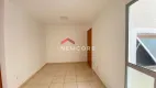 Foto 24 de Apartamento com 2 Quartos à venda, 47m² em Shopping Park, Uberlândia