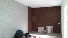 Foto 35 de Imóvel Comercial para alugar, 241m² em Jardim Guanabara, Campinas