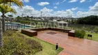 Foto 56 de Lote/Terreno à venda, 420m² em Loteamento Residencial Arborais, Campinas