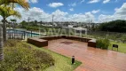 Foto 59 de Lote/Terreno à venda, 420m² em Loteamento Residencial Arborais, Campinas