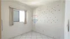 Foto 35 de Apartamento com 3 Quartos à venda, 101m² em Jardim Centenário, Mogi Guaçu