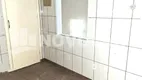 Foto 18 de Sobrado com 2 Quartos para alugar, 104m² em Parada Inglesa, São Paulo