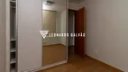 Foto 9 de Apartamento com 3 Quartos à venda, 100m² em Savassi, Belo Horizonte