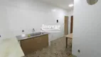 Foto 12 de Imóvel Comercial com 6 Quartos para alugar, 329m² em Barro Preto, Belo Horizonte