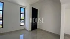 Foto 18 de Casa de Condomínio com 3 Quartos à venda, 118m² em Condominio Terras de Sao Francisco, Sorocaba