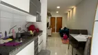 Foto 16 de Casa de Condomínio com 2 Quartos à venda, 70m² em Jardim Imperial, Cuiabá