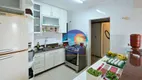 Foto 7 de Apartamento com 3 Quartos à venda, 90m² em Centro, Peruíbe