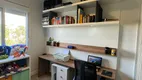 Foto 8 de Apartamento com 3 Quartos à venda, 83m² em Anhangabau, Jundiaí