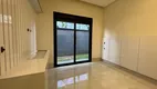 Foto 12 de Casa com 4 Quartos à venda, 332m² em Jardins Italia, Goiânia