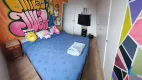 Foto 8 de Apartamento com 3 Quartos à venda, 98m² em Botafogo, Rio de Janeiro