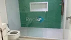 Foto 29 de Casa com 5 Quartos à venda, 1061m² em Barra da Tijuca, Rio de Janeiro