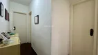 Foto 11 de Apartamento com 3 Quartos à venda, 131m² em São Mateus, Juiz de Fora