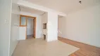 Foto 4 de Apartamento com 3 Quartos à venda, 118m² em Centro, Gramado