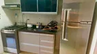 Foto 8 de Apartamento com 2 Quartos à venda, 106m² em Sao Mateus, Piracicaba