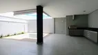 Foto 2 de Casa de Condomínio com 4 Quartos à venda, 300m² em Urbanova, São José dos Campos