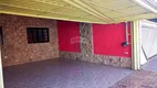 Foto 3 de Casa com 2 Quartos à venda, 86m² em Parque Cidade Jardim II, Jundiaí