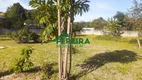 Foto 9 de Lote/Terreno à venda, 2895m² em Vargem Grande, Rio de Janeiro