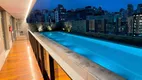 Foto 28 de Apartamento com 1 Quarto à venda, 38m² em Jardim Paulista, São Paulo