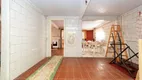 Foto 34 de Casa com 3 Quartos à venda, 190m² em Vila Gilcy, Campo Largo