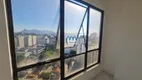 Foto 8 de Sala Comercial à venda, 36m² em Centro, Niterói