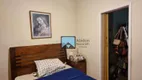 Foto 33 de Casa com 3 Quartos à venda, 200m² em Santa Rosa, Niterói