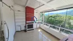 Foto 28 de Casa com 4 Quartos à venda, 150m² em Piratininga, Niterói