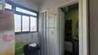 Foto 11 de Apartamento com 3 Quartos à venda, 92m² em Saúde, São Paulo