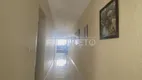 Foto 5 de Casa com 3 Quartos à venda, 96m² em Parque São Jorge, Piracicaba