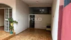 Foto 2 de Casa de Condomínio com 3 Quartos à venda, 137m² em Setor Central, Goiânia