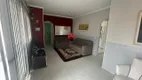 Foto 2 de Apartamento com 3 Quartos à venda, 72m² em Vila Laís, São Paulo