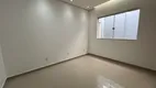 Foto 4 de Casa de Condomínio com 3 Quartos à venda, 330m² em Vicente Pires, Brasília