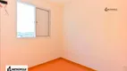 Foto 5 de Apartamento com 2 Quartos à venda, 45m² em Fundação da Casa Popular, Campinas